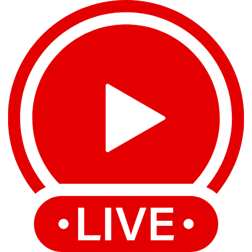 Kittymarie28 | Live Webcam Shows & Interactive Adult Entertainment